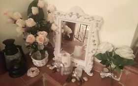 Affittacamere Nido D'amore